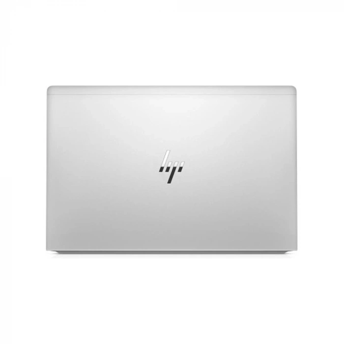 Hp Elitebook 645 G9 5y3j0ea Ryzen 5 Pro 5675u 8gb 512gb Ssd 14 Fhd Windows 11 Pro Notebook