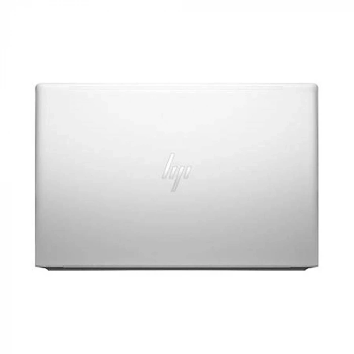 Hp Elitebook 650 G8 B2rk6es İ5-1335u 16gb 512gb Ssd 15.6 Fhd Freedos Notebook