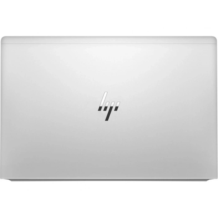 Hp Elitebook 840 G11 8a4v0ea Intel Core Ultra7 155u 16gb 512gb Ssd 14 W11pro Notebook