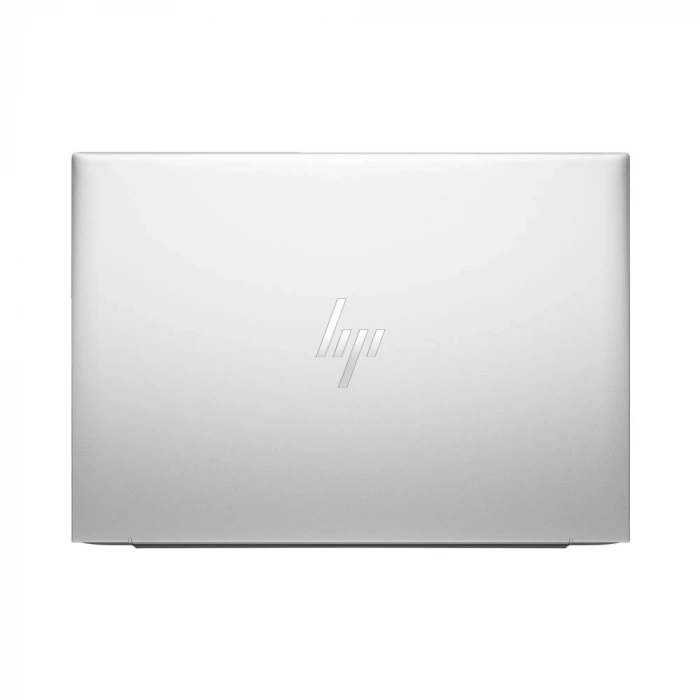 Hp Elitebook 865 G9 5p675ea Ryzen 5 6600u 8gb 256gb Ssd 16 Wuxga Windows 11 Pro Notebook