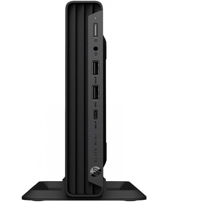 Hp Elitemini 800 G9 7e7z8av Intel İ5-13500t 16gb Ddr5 256gb Nvme Win 11 Pro 64 Mini Pc