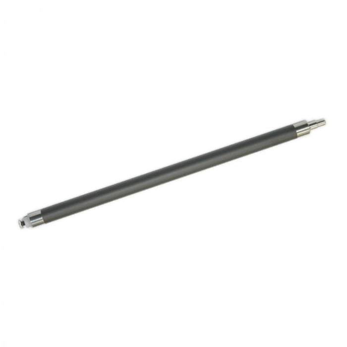 HP P1005 / P1505 / P1500 / M1120 Uyumlu Magnetic Roller