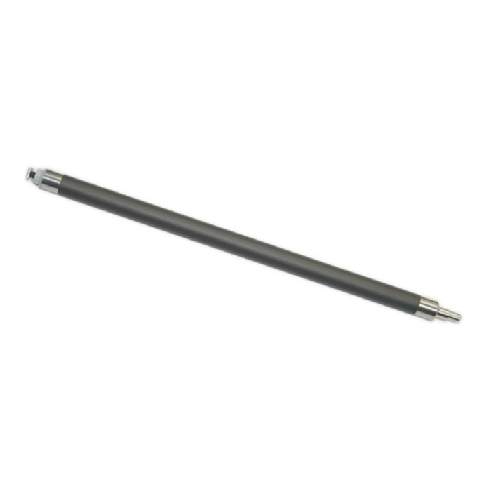 HP P1005 / P1505 / P1500 / M1120 Uyumlu Magnetic Roller