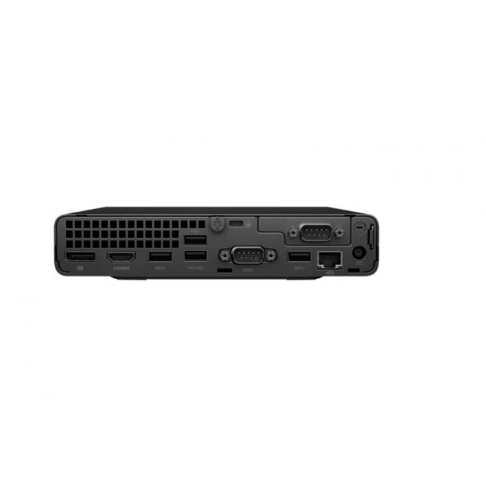 Hp Pro Mini 260 G9 A55c4et İ5 1335u 16gb Ram 512 Gb Ssd Freedos Mini Pc