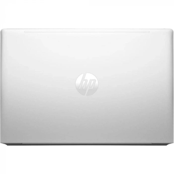 Hp Probook 440 G10 968l9et İ7-1355u 16gb 512gb Ssd 14 Fhd Freedos Notebook