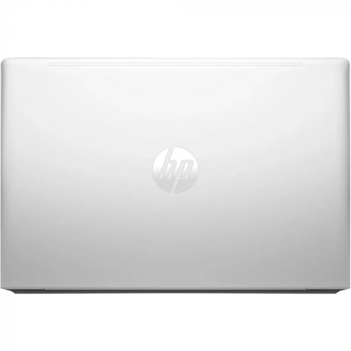 Hp Probook 440 G10 968l9et İ7-1355u 16gb 512gb Ssd 14 Fhd Freedos Notebook