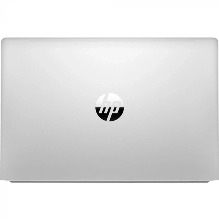 Hp Probook 440 G10  B2ph4es İ5-1334u 8gb 512gb Ssd 14 Fhd Freedos Notebook