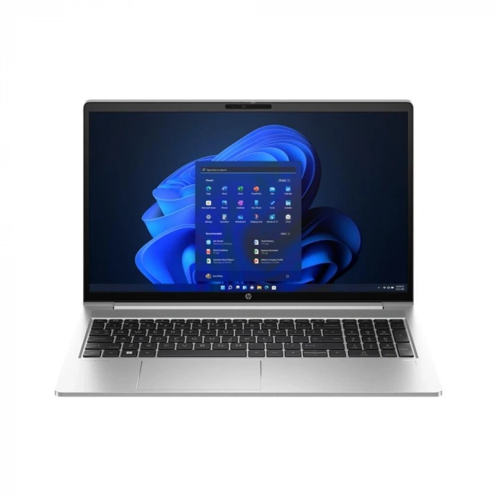 Hp Probook 450 968m2et G10 İ7 1355 16gb 512gb Ssd Freedos 15.6 Notebook