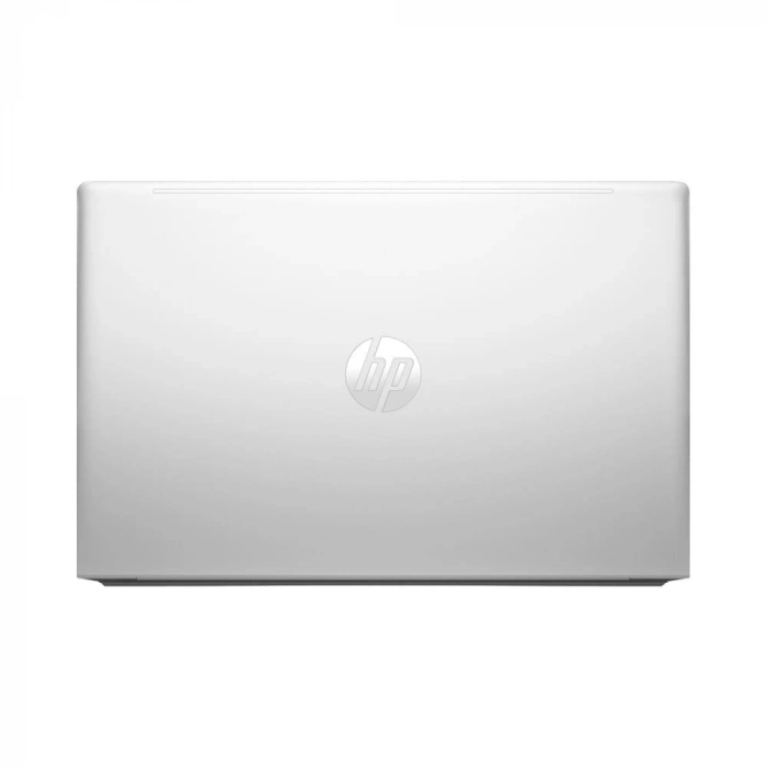 Hp Probook 450 968m2et G10 İ7 1355 16gb 512gb Ssd Freedos 15.6 Notebook