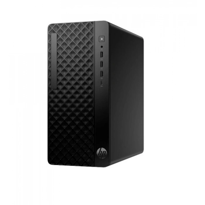 Hp Prodesk 2 G1ı B70vQat İ5-14400 16gb 512gb Ssd Freedos Masaüstü Bilgisayar (upg)