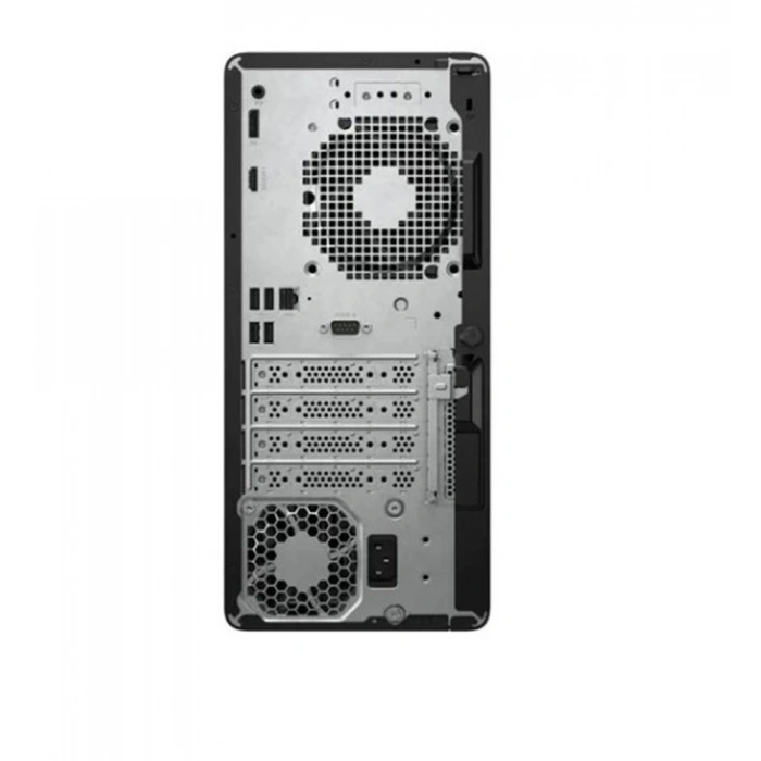 Hp Prodesk 2 G1ı B70vQat İ5-14400 16gb 512gb Ssd Freedos Masaüstü Bilgisayar (upg)