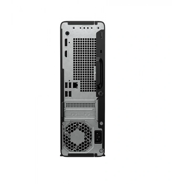 Hp Prodesk 2 Sff G1i B6ya9et İ5 14400 16gb 512ssd Freedos Slim Pc