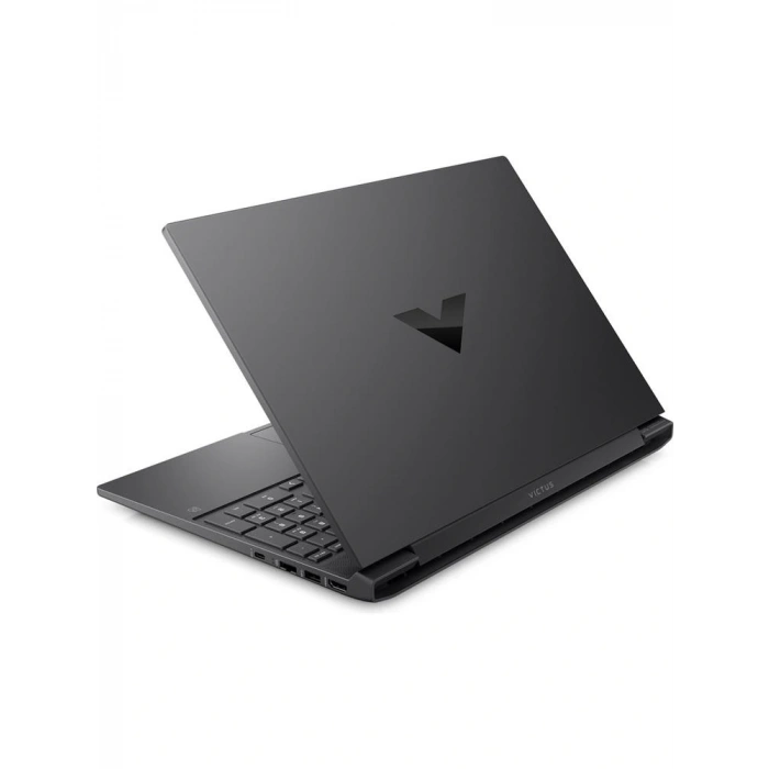 Hp Victus Gaming 15-fa2704nt B7tg9ea İ5 13420h 16gb 512gb Ssd Rtx3050 Freedos 15.6 Notebook