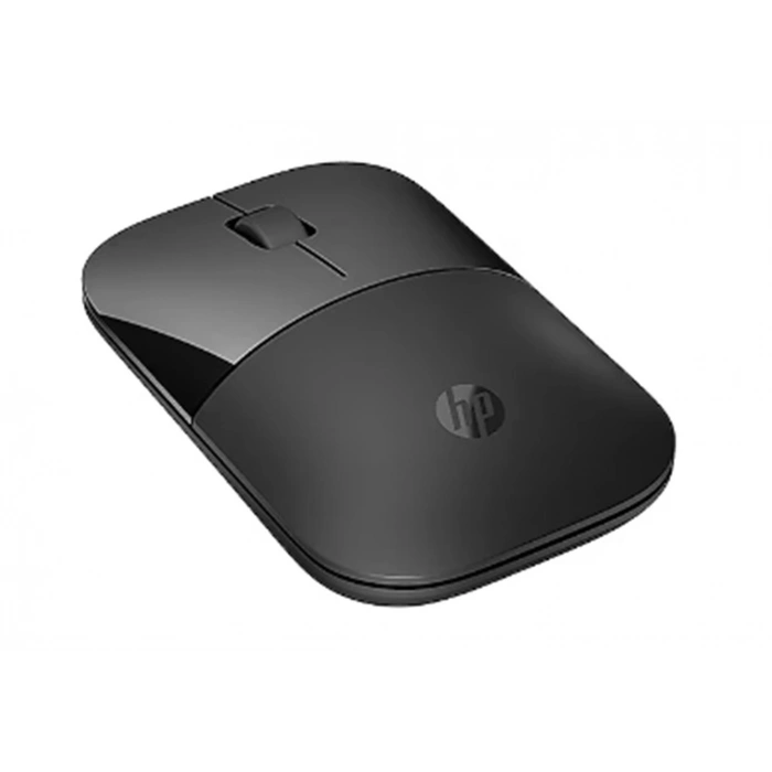 Hp Z3700 758a8aa Bluetooth Siyah 2.4ghz Wireless Optik Mouse