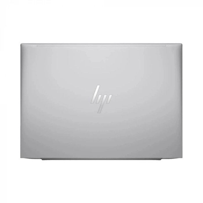 Hp Zbook Firefly G11 86b04ea Ultra 7 155h 16 Gb Ram 14 512gb 4gb Rtx A500 Wuxga W11pro Notebook