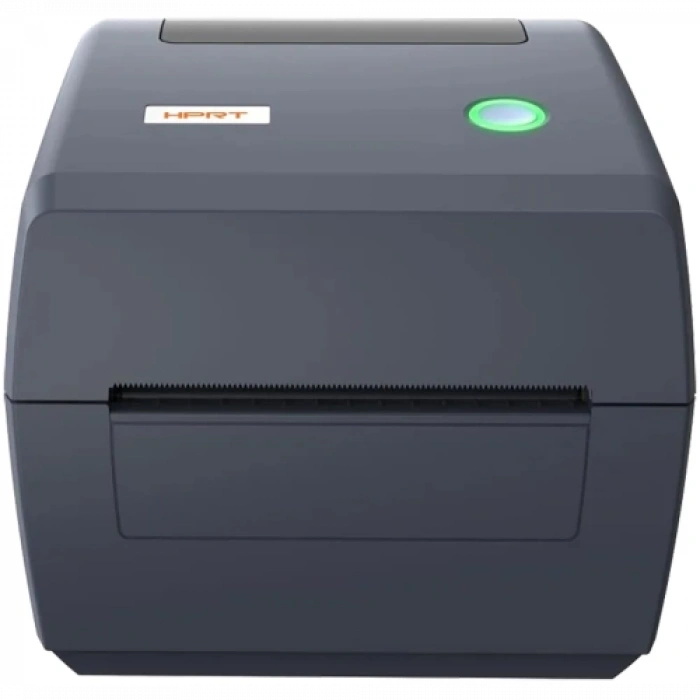 HPRT HD200, Masaüstü Barkod Yazıcı  (USB, Ethernet)