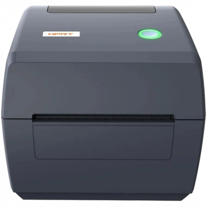 Hprt Hd200, Masaüstü Barkod Yazıcı  (usb, Ethernet)