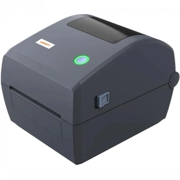 HPRT HD200, Masaüstü Barkod Yazıcı  (USB, Ethernet)