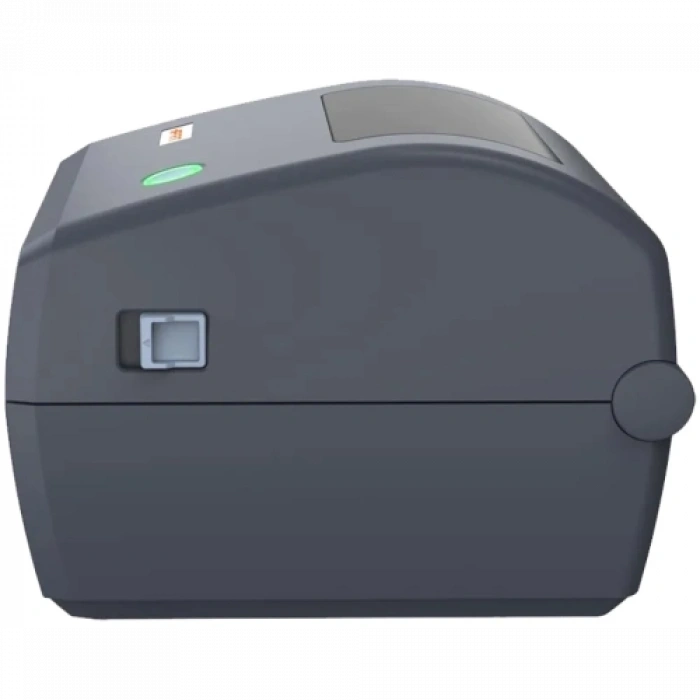 Hprt Hd200, Masaüstü Barkod Yazıcı  (usb, Ethernet)