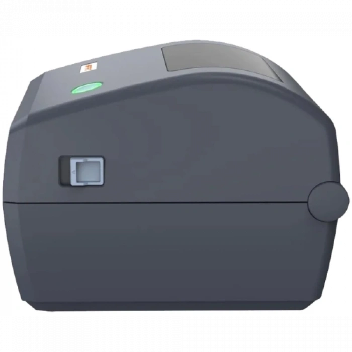 HPRT HD200, Masaüstü Barkod Yazıcı  (USB, Ethernet)
