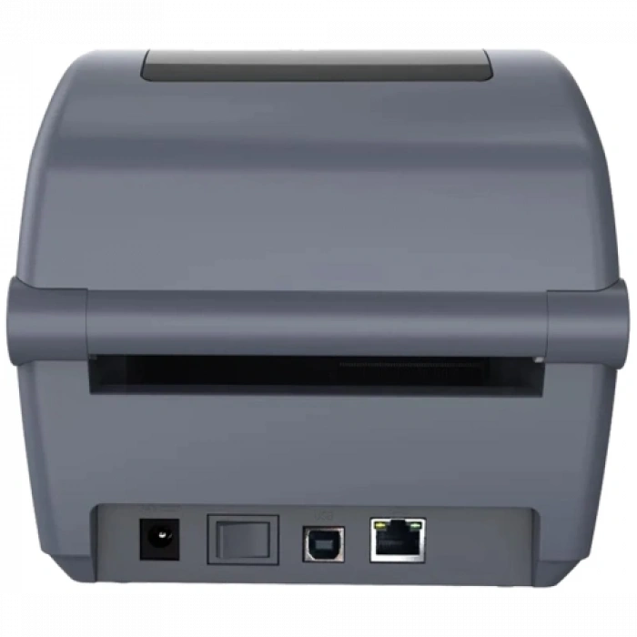 Hprt Hd200, Masaüstü Barkod Yazıcı  (usb, Ethernet)