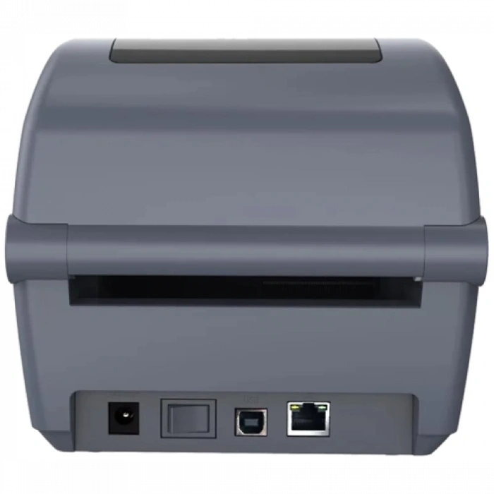 HPRT HD200, Masaüstü Barkod Yazıcı  (USB, Ethernet)