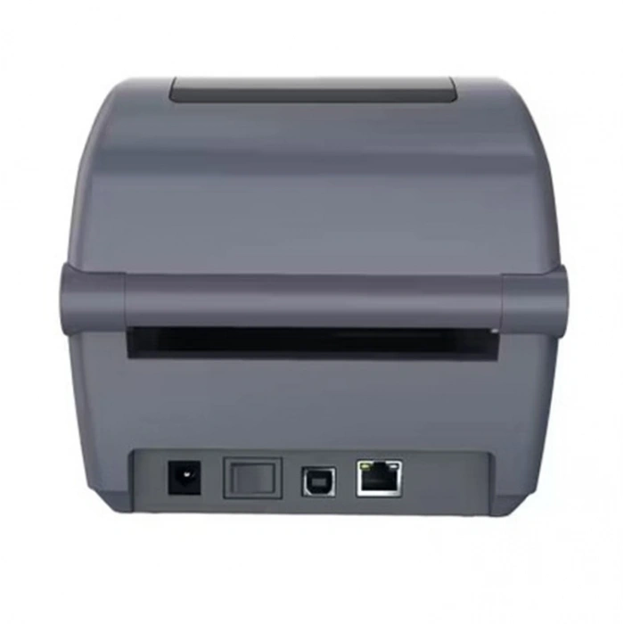 Hprt Hd200, Masaüstü Barkod Yazıcı (usb, Ethernet)