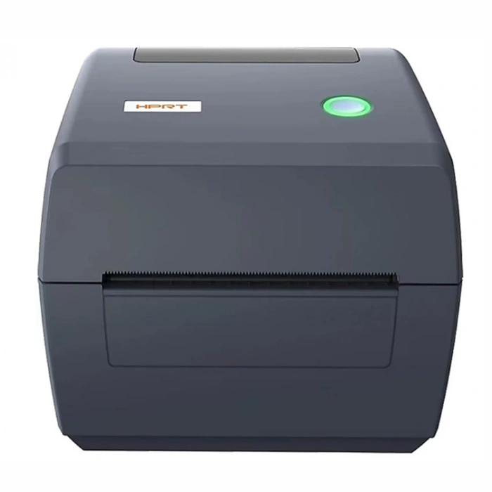 Hprt Hd200, Masaüstü Barkod Yazıcı (usb, Ethernet)