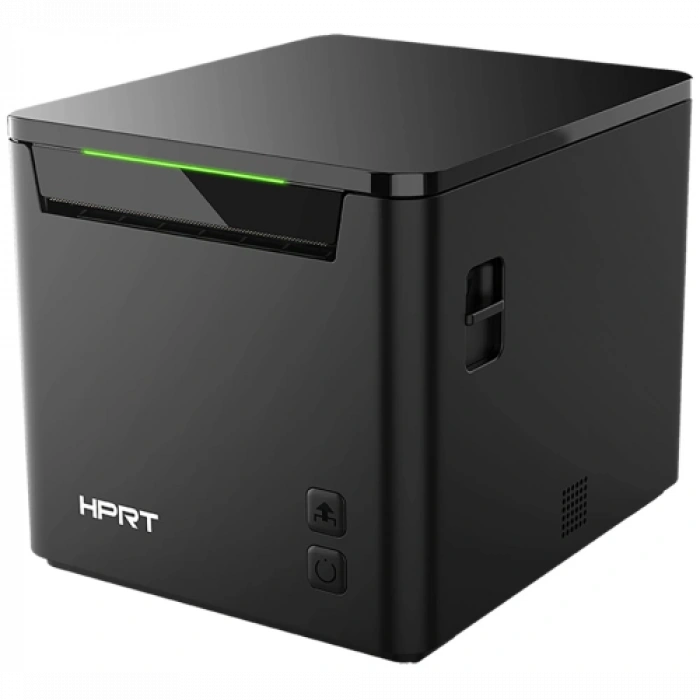 Hprt Tp80nb,  Fiş Ve Pos Yazıcı (usb, Ethernet)