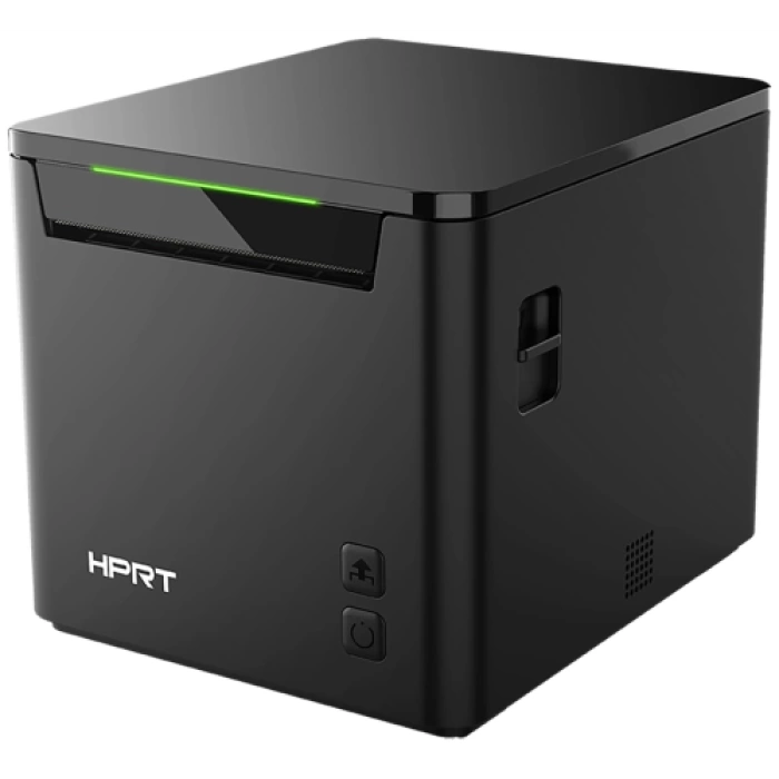HPRT TP80NB,  Fiş ve POS Yazıcı (USB, Ethernet)