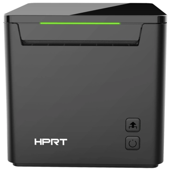 HPRT TP80NB,  Fiş ve POS Yazıcı (USB, Ethernet)