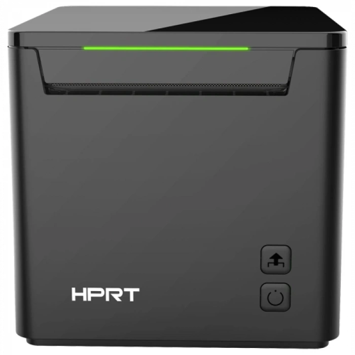 Hprt Tp80nb,  Fiş Ve Pos Yazıcı (usb, Ethernet)