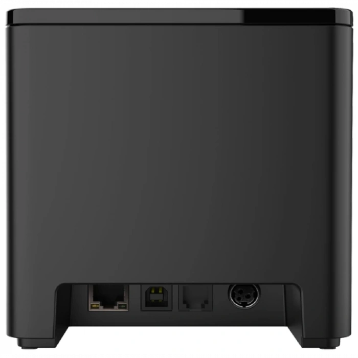 Hprt Tp80nb,  Fiş Ve Pos Yazıcı (usb, Ethernet)