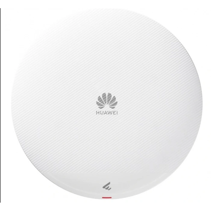 Huawei Ekit Ap362e Ax3000 2+2 Dual Bandstavan Tipi (wi-fi 6) Access Point