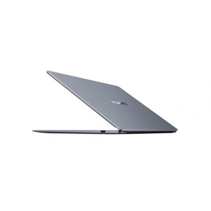Huawei Matebook D 16 2024 16 İ5-12450h Uma 16gb Ssd 512gb Space Gray Freedos Notebook