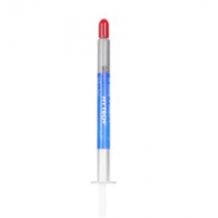 Hytech Hy-thermal10 Gri 0.5g 1w-m.k Termal Macun