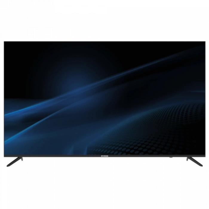 HYUNDAI 50HYN2205, 50" 127cm, 4K Ultra HD, Dahili Wi-Fi, Dahili Uydu Alıcılı, Smart Led Televizyon