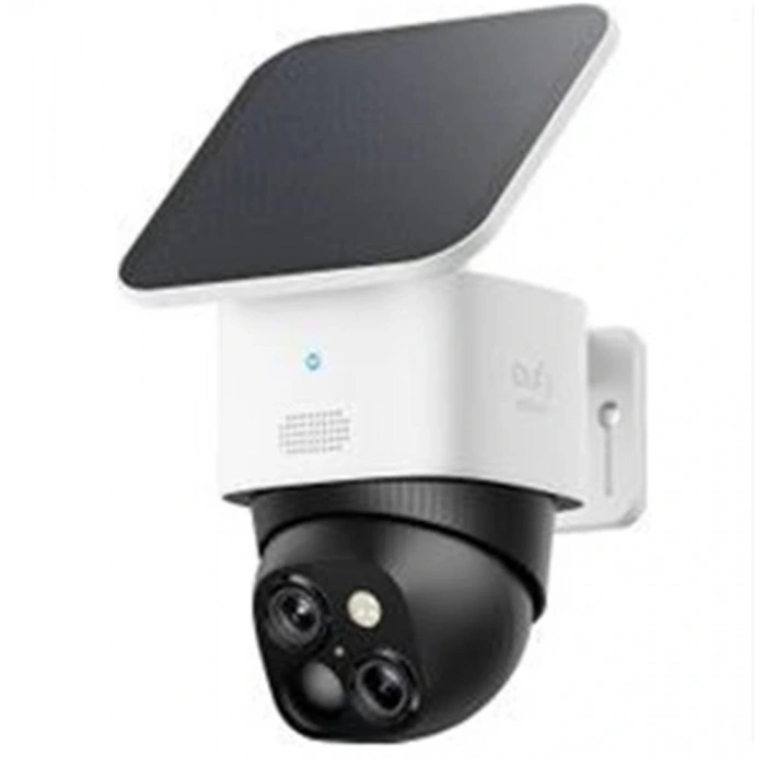 Imou Ipc-s2vp-5m0wr 5 Mp İç Ortam Pt Kamera Rex Vt