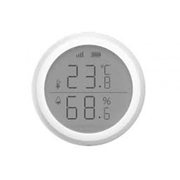 Imou ZTM1 Kablosuz Alarm-Sıcaklık Dedektörü