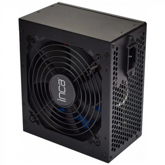 Inca Ips-750xn Power Supply 80 Plus 750w