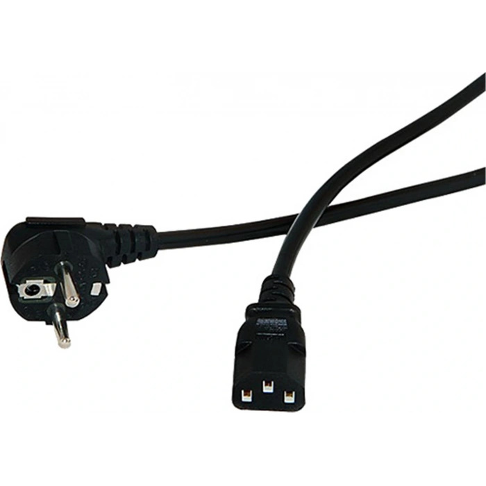 Inca Ipw-15t 1,5mt Power Kablo