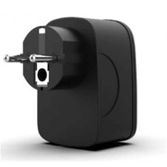 Inca Ipw-42sy Type-c+ Usb-a Giriş Soketli Duvar Prizi