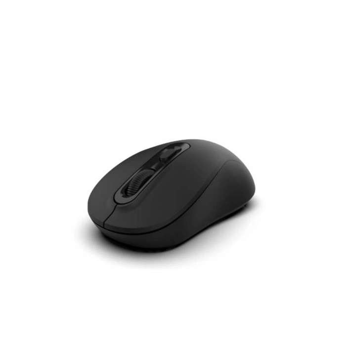 INCA IWM-288T Bluetooth+Wireles Sessiz Mouse Siyah