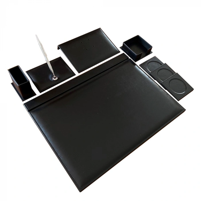 Inn Design Sümen Takımı 7 Parça Ab-ı Hayat Elite Es-1010