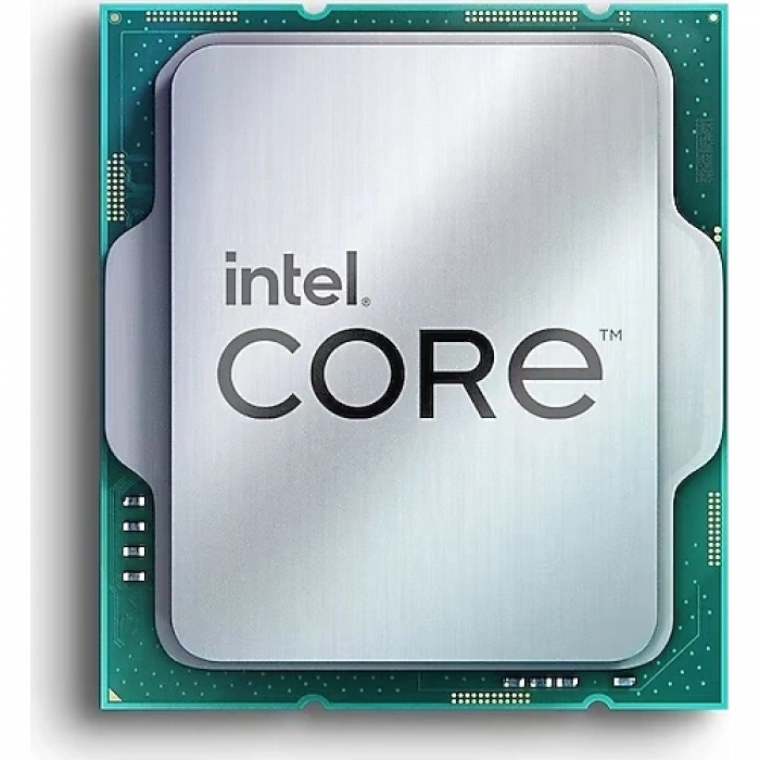 Intel İ5-13400 10 Core, 2.50ghz, 20mb, 65w, Lga1700, 13.nesil, Tray, (dahili Grafik Var, Fan Yok)