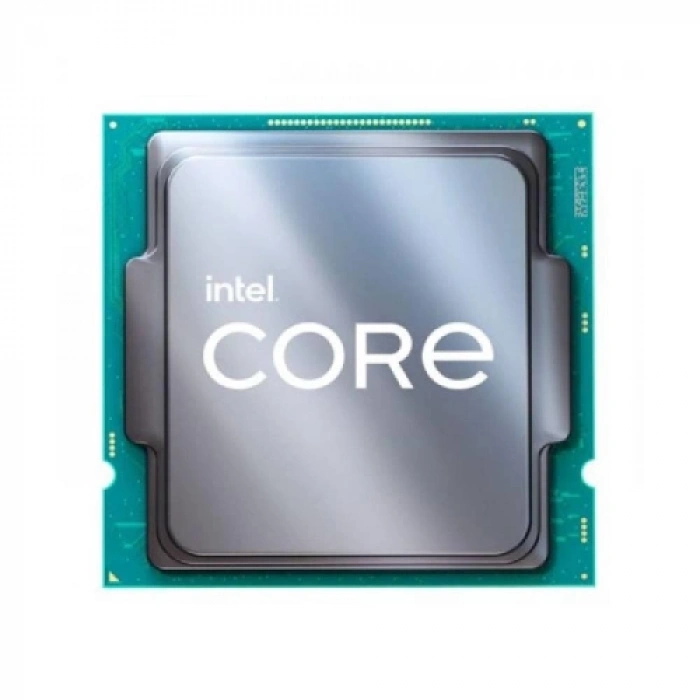 Intel İ5-14400f 10 Core, 2.50ghz, 20mb, 65w, Lga1700, 14.nesil, Tray, (dahili Grafik Yok, Fan Yok)