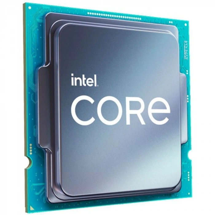 Intel İ7-12700 12 Core, 3.60ghz, 25mb, 65w, Lga1700, 12.nesil, Tray, (dahili Grafik Var, Fan Yok)