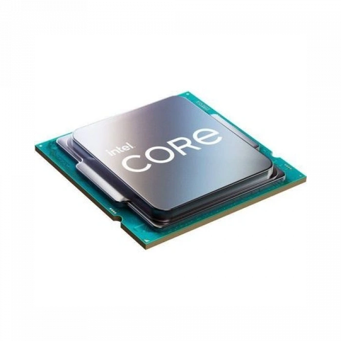 Intel İ7-12700 12 Core, 3.60ghz, 25mb, 65w, Lga1700, 12.nesil, Tray, (dahili Grafik Var, Fan Yok)