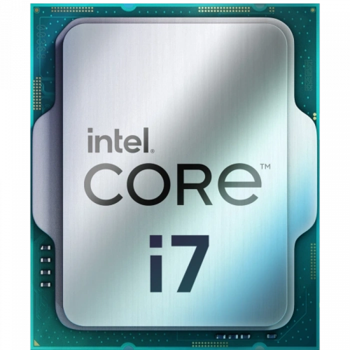 Intel İ7-12700f 12 Core, 3.60ghz, 25mb, 65w, Lga1700, 12.nesil, Tray, (dahili Grafik Yok, Fan Yok)