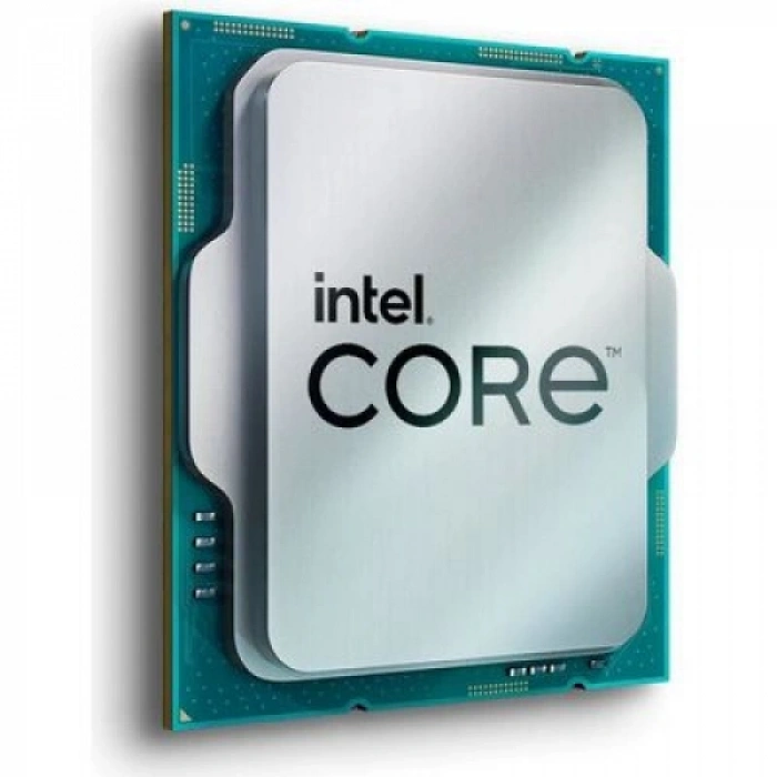 Intel İ7-12700f 12 Core, 3.60ghz, 25mb, 65w, Lga1700, 12.nesil, Tray, (dahili Grafik Yok, Fan Yok)